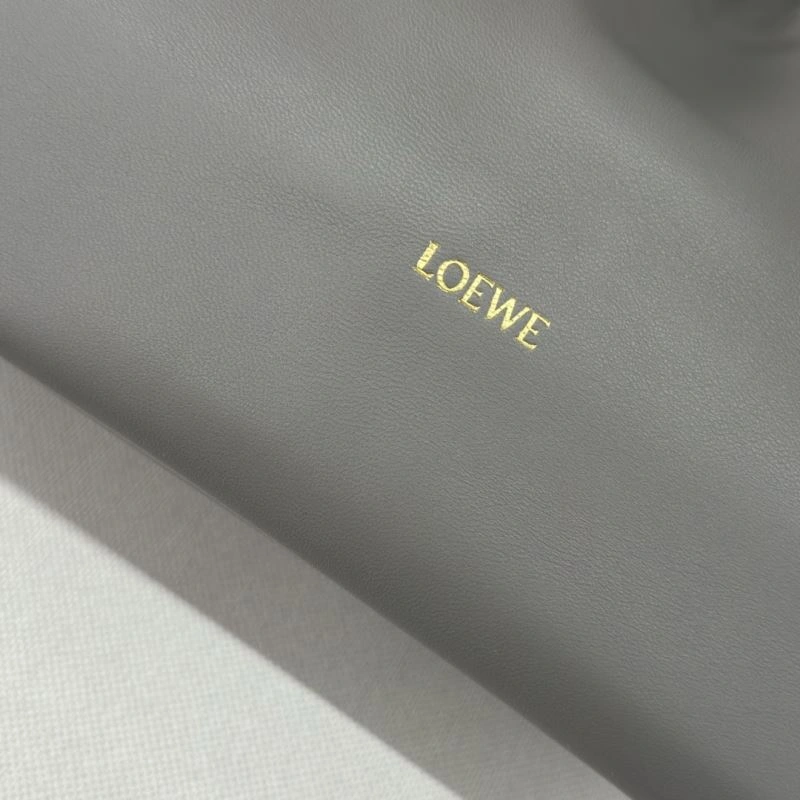 Loewe Top Handle Bags Seasonal 58352