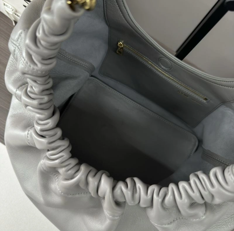 Loewe Top Handle Bags Seasonal 58352