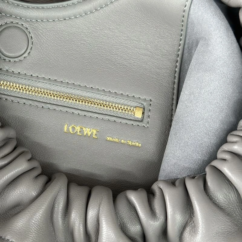 Loewe Top Handle Bags Seasonal 58352