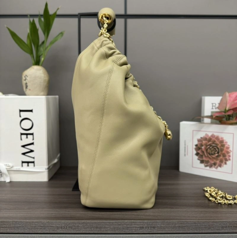 NewStyle Loewe Top Handle Bags 58342