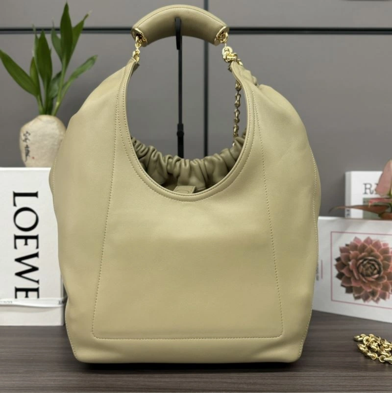 NewStyle Loewe Top Handle Bags 58342