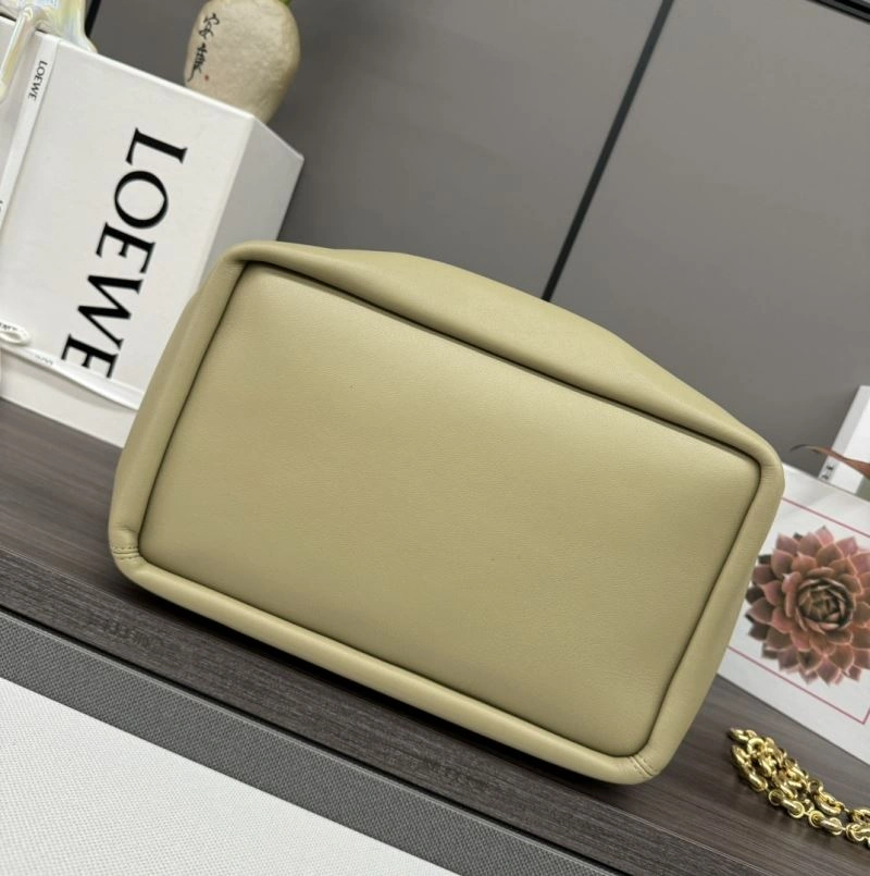 NewStyle Loewe Top Handle Bags 58342