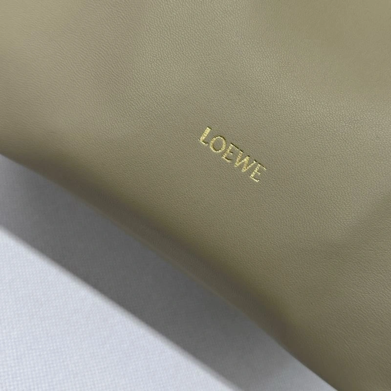 NewStyle Loewe Top Handle Bags 58342