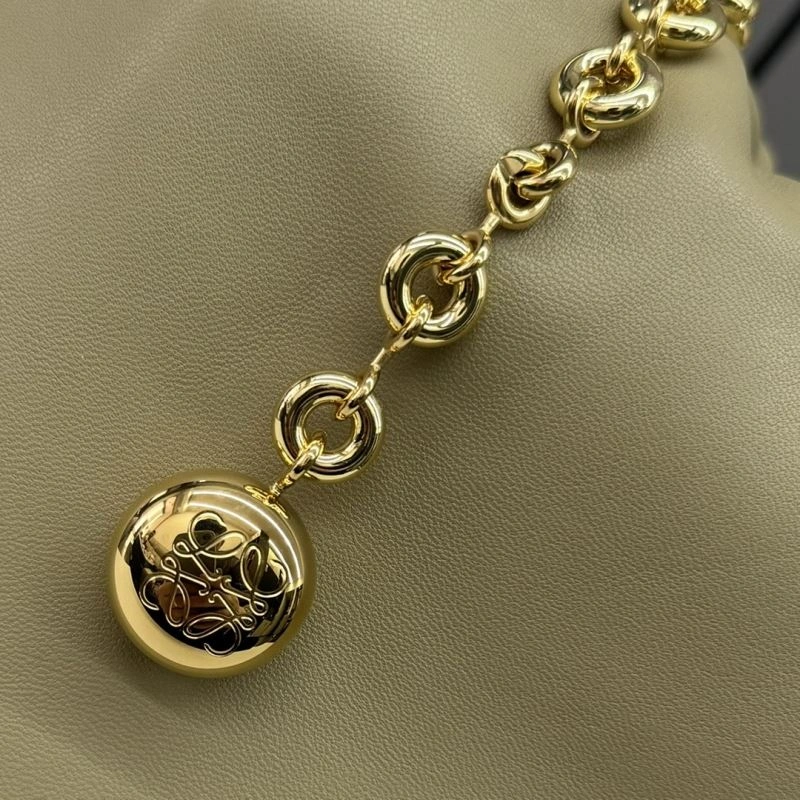 NewStyle Loewe Top Handle Bags 58342