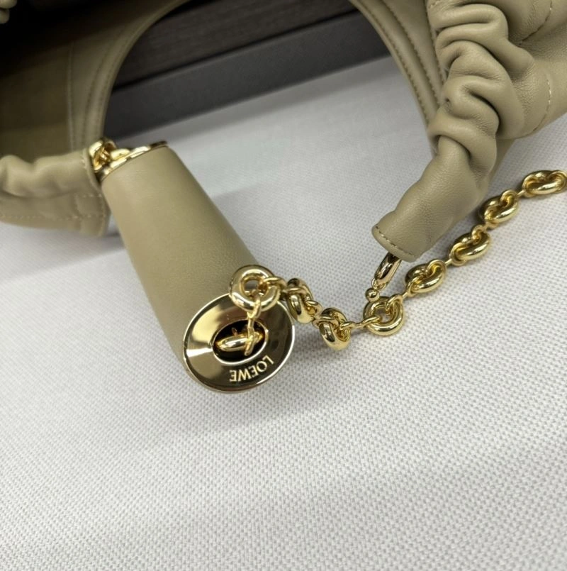 NewStyle Loewe Top Handle Bags 58342