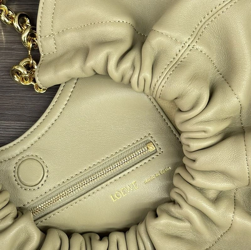 NewStyle Loewe Top Handle Bags 58342