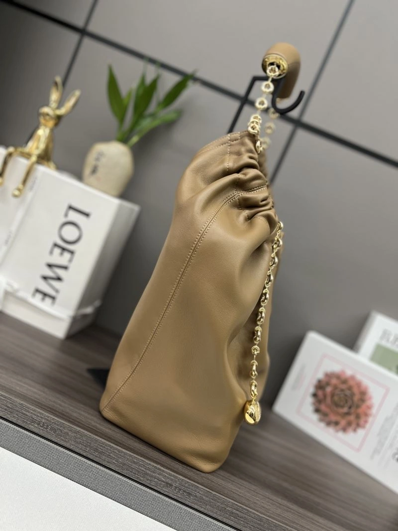 Loewe Top Handle Bags Classic 58308