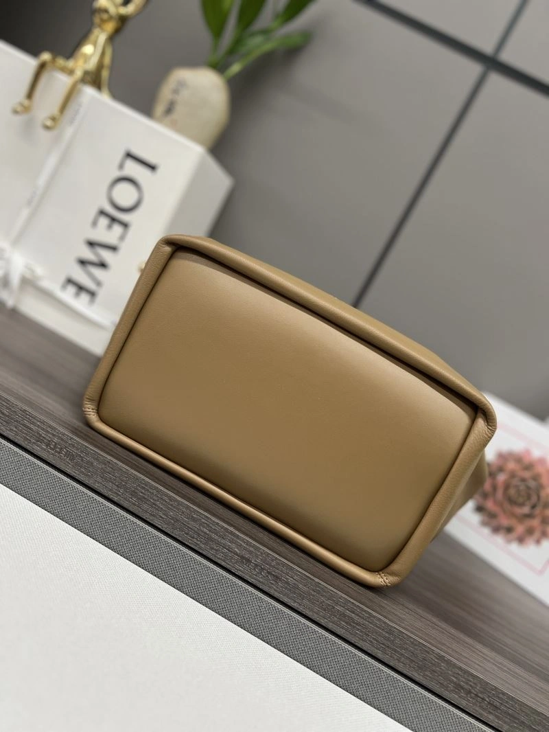 Loewe Top Handle Bags Classic 58308