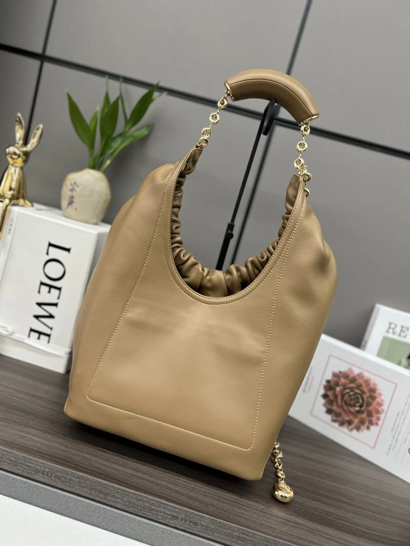 Loewe Top Handle Bags Classic 58308