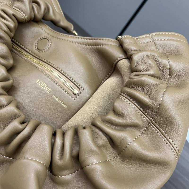 Loewe Top Handle Bags Classic 58308
