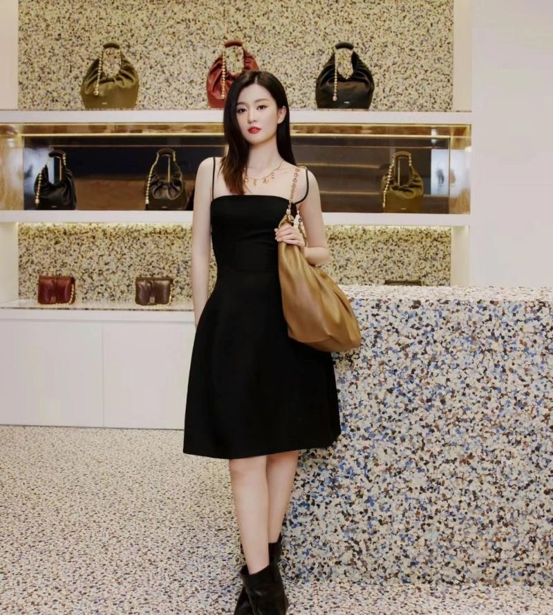 Loewe Top Handle Bags Classic 58308