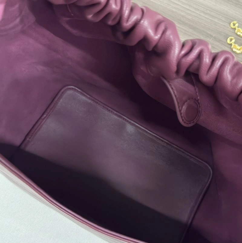 Upgraded Loewe Top Handle Bags 58298