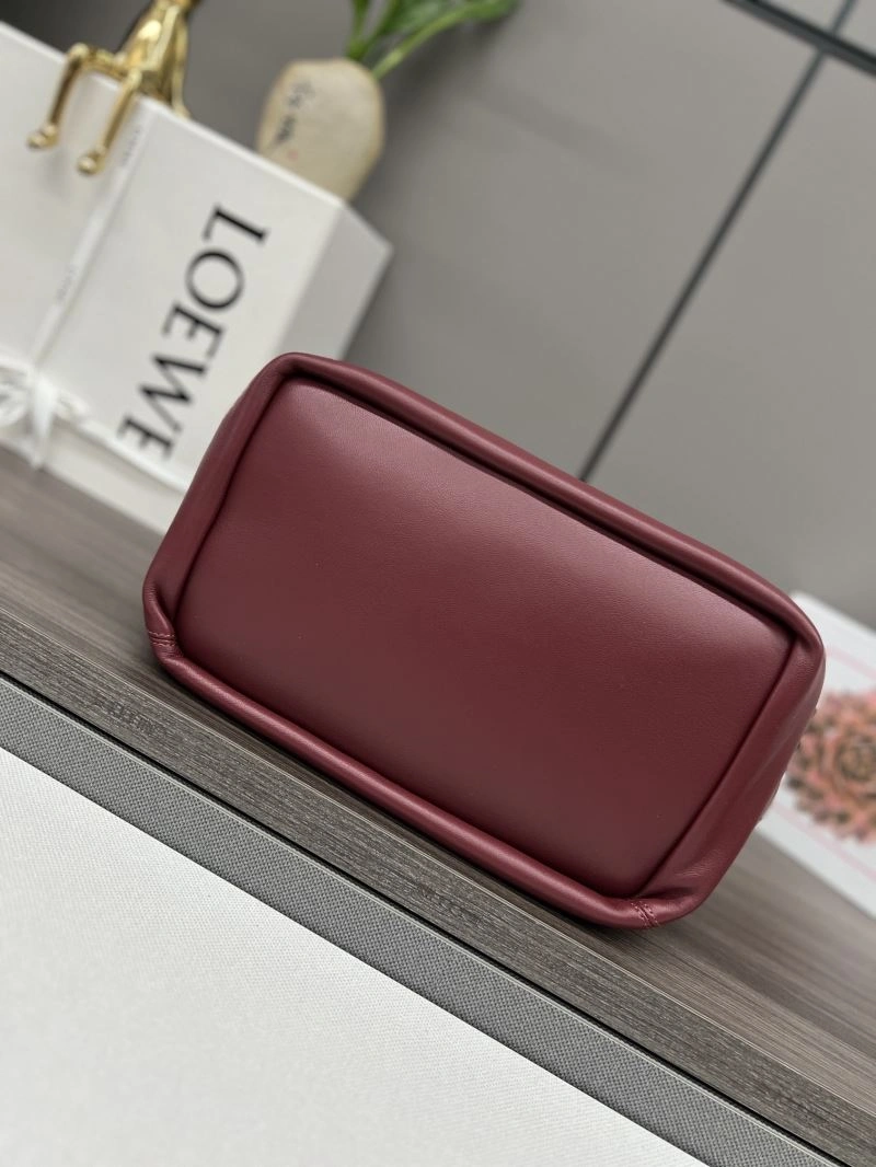 Loewe Top Handle Bags Resilient 58338
