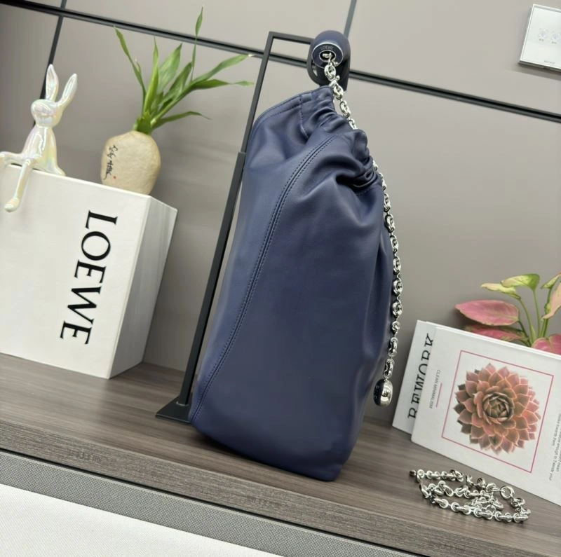 Loewe Top Handle Bags Seasonal 58335