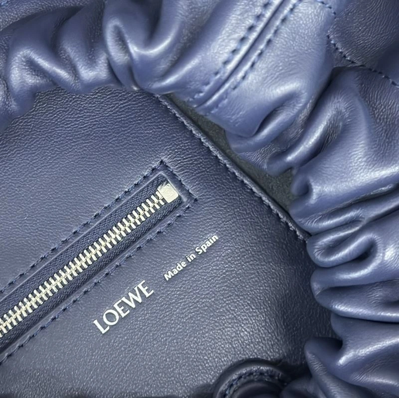 Loewe Top Handle Bags Seasonal 58335