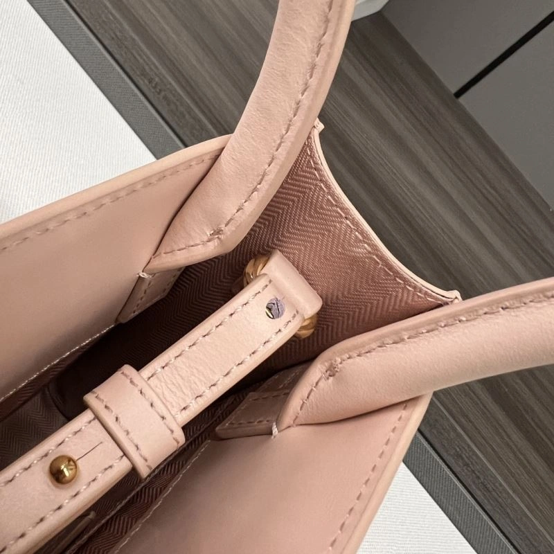 Loewe Top Handle Bags Tailored 73249