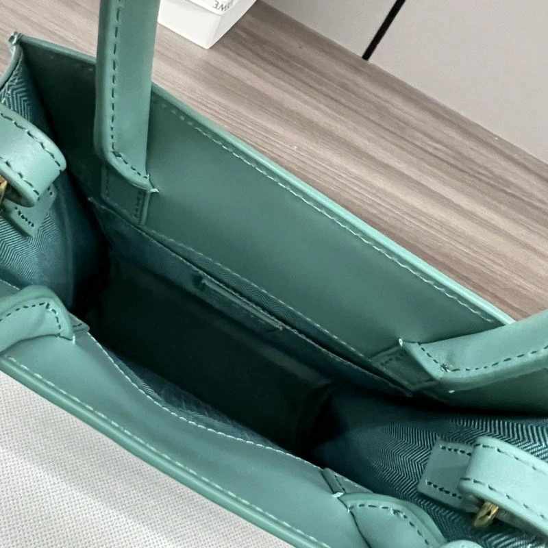 Loewe Top Handle Bags EasyCare 73284