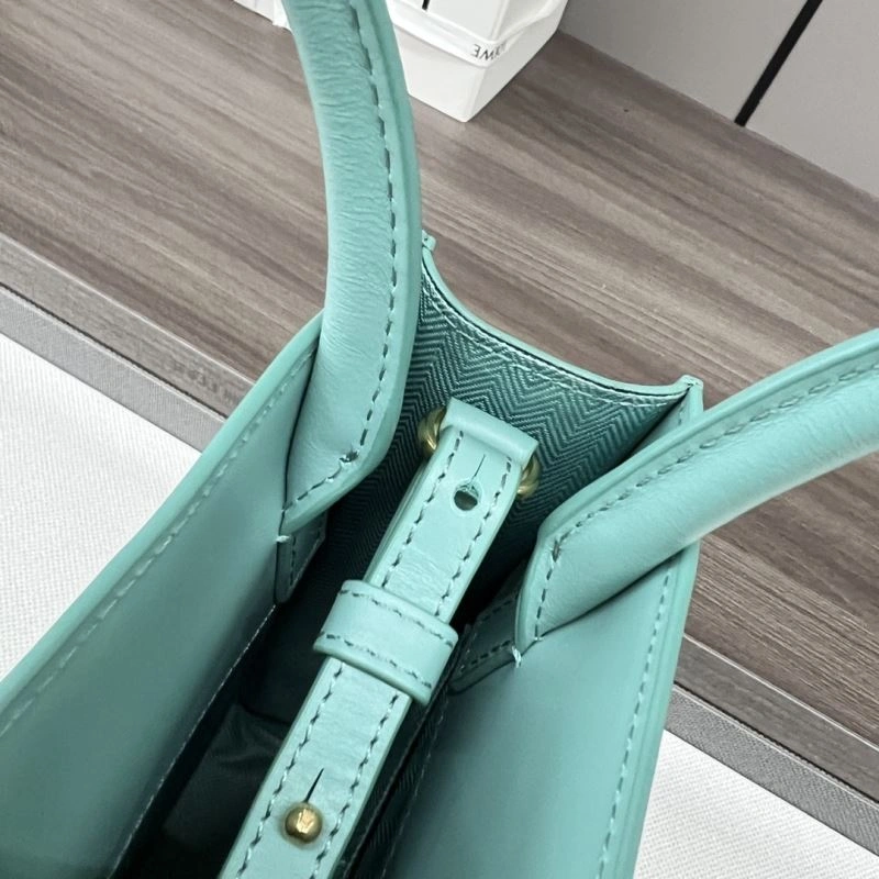 Loewe Top Handle Bags EasyCare 73284