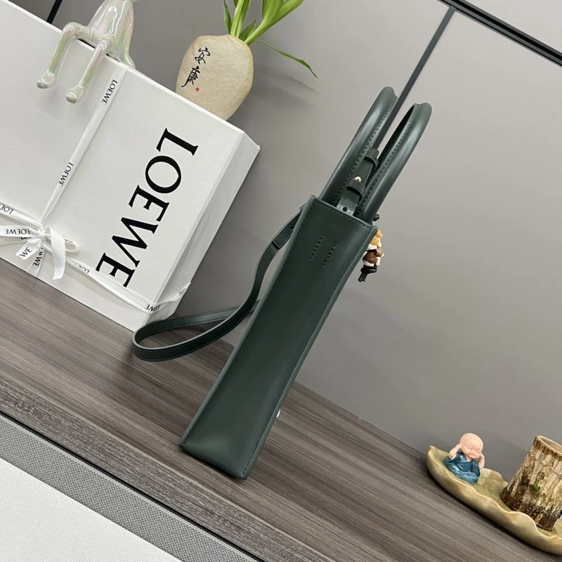 Sophisticated Loewe Top Handle Bags 73259