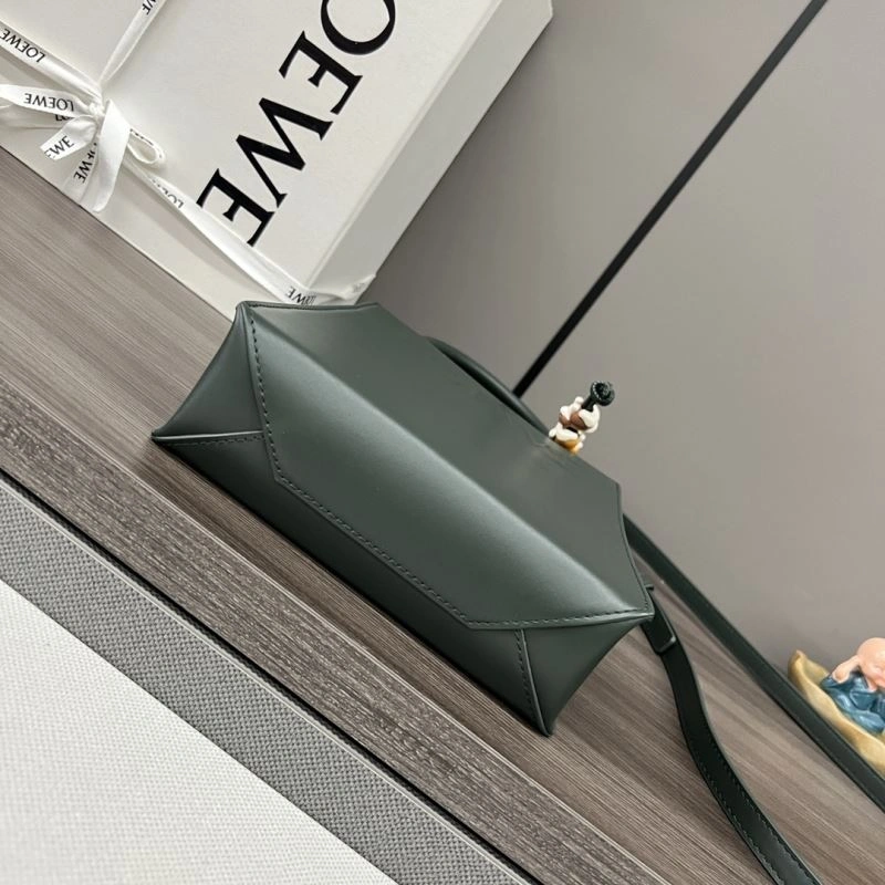Sophisticated Loewe Top Handle Bags 73259