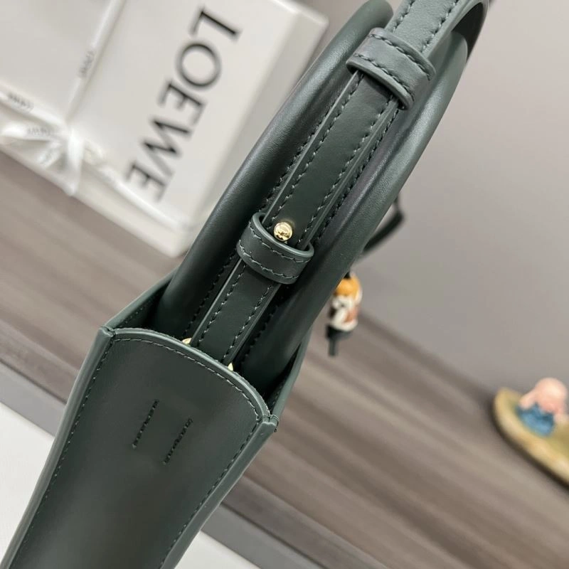 Sophisticated Loewe Top Handle Bags 73259