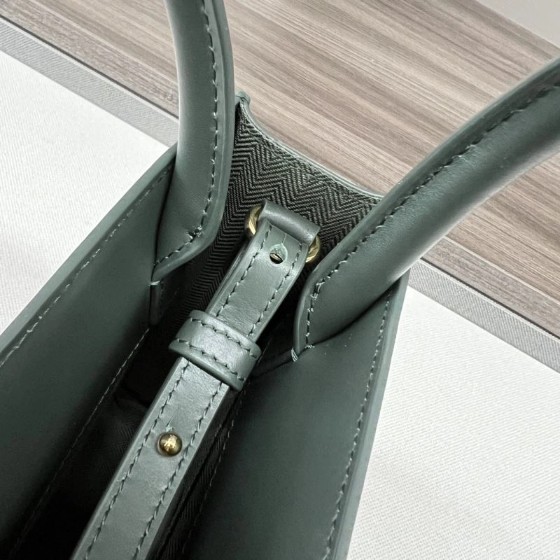 Sophisticated Loewe Top Handle Bags 73259