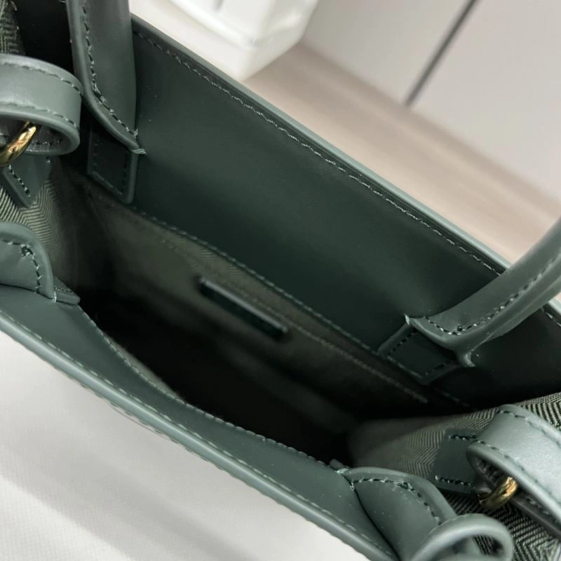 Sophisticated Loewe Top Handle Bags 73259