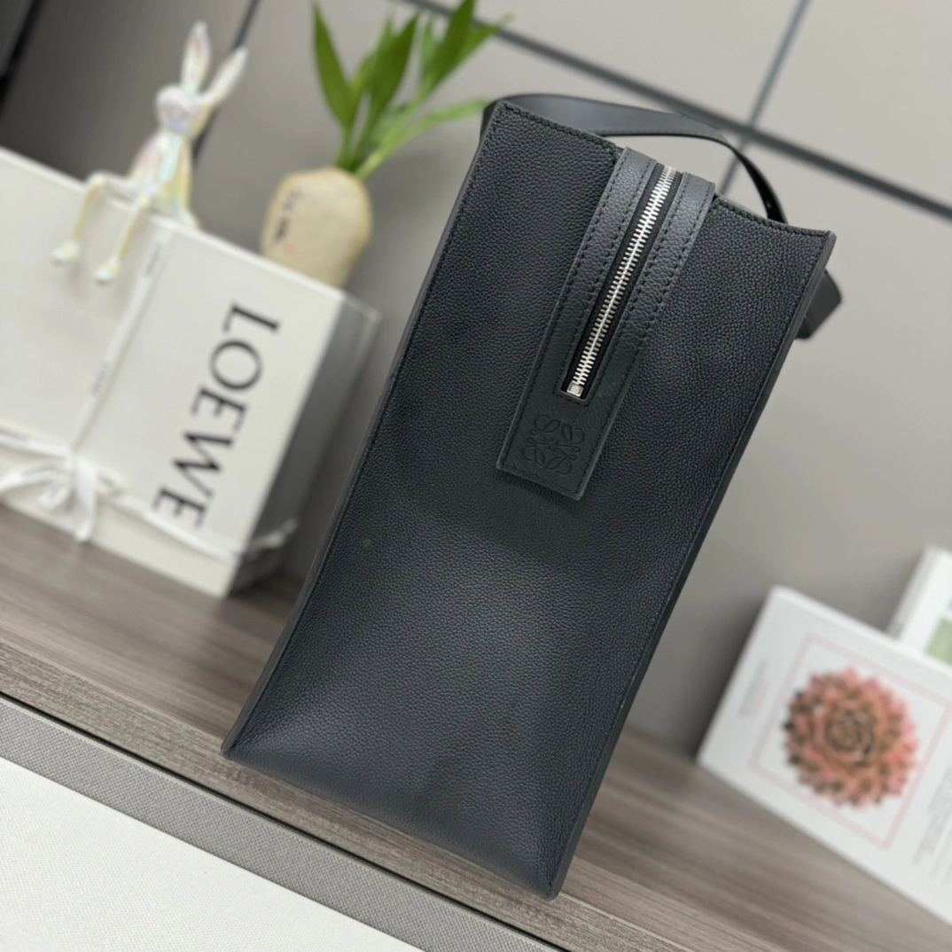 Loewe Top Handle Bags MoistureWicking 72009