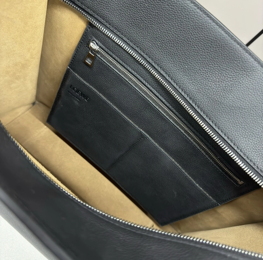 Loewe Top Handle Bags MoistureWicking 72009