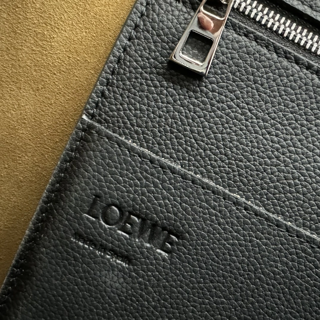 Loewe Top Handle Bags MoistureWicking 72009