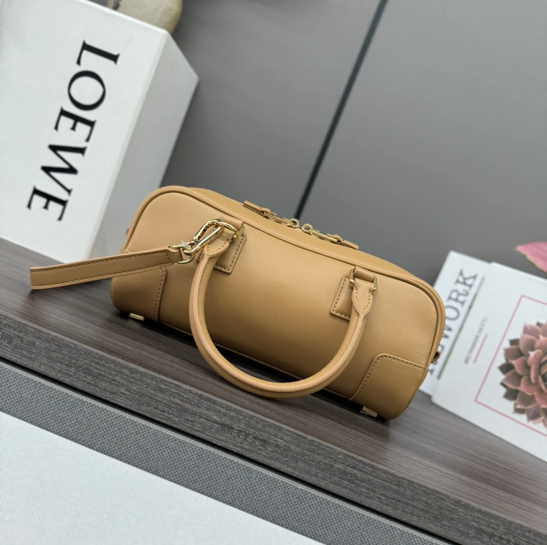 Loewe Top Handle Bags FashionForward 67176