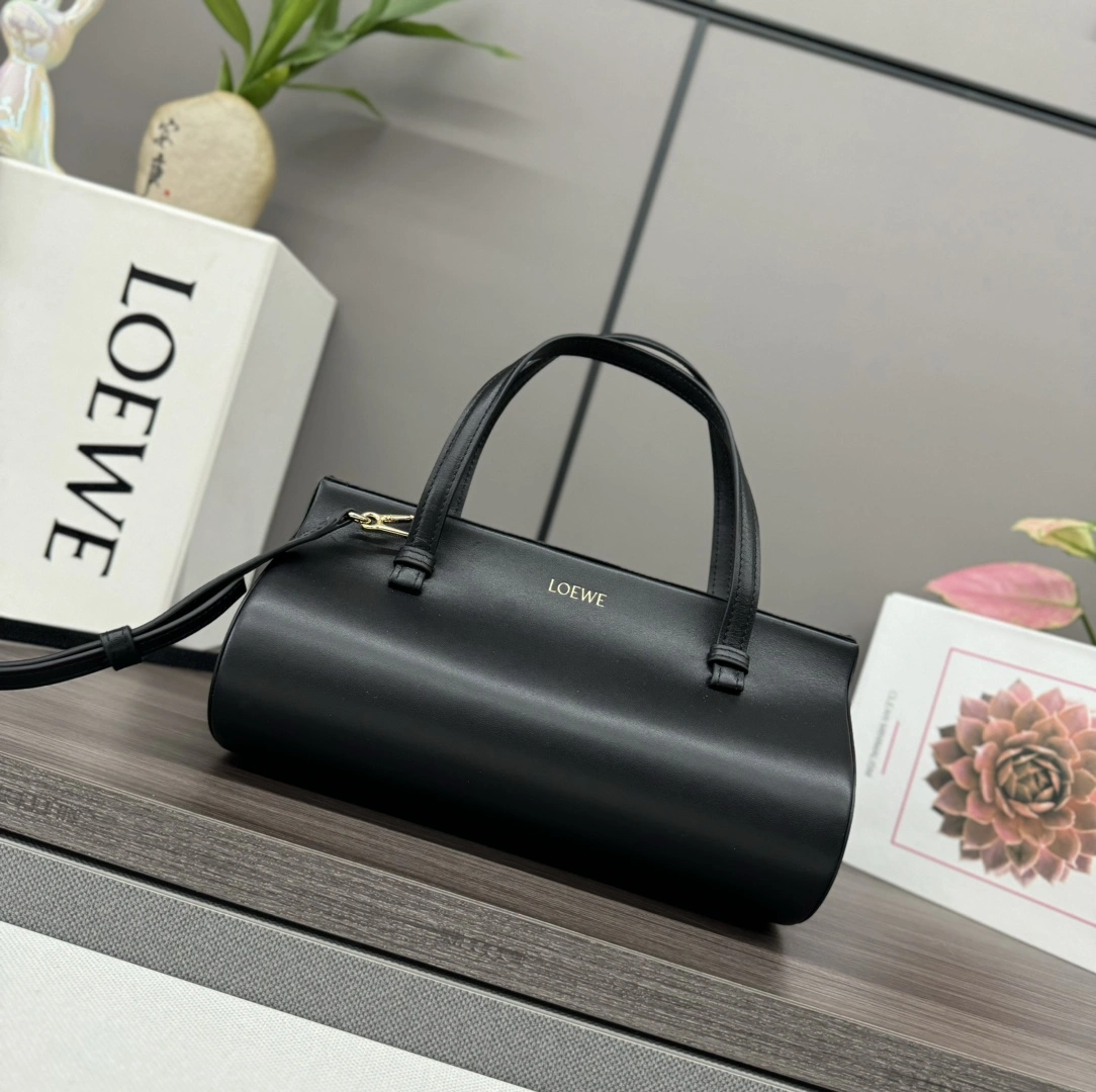 Loewe Top Handle Bags ModernLook 67116