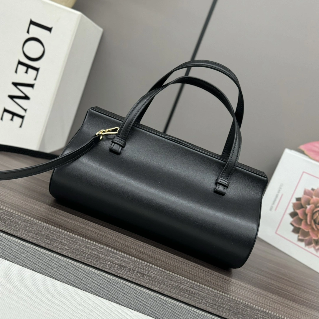 Loewe Top Handle Bags ModernLook 67116