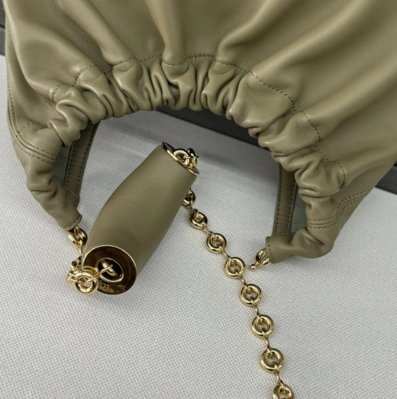 Thermal Loewe Top Handle Bags 61363