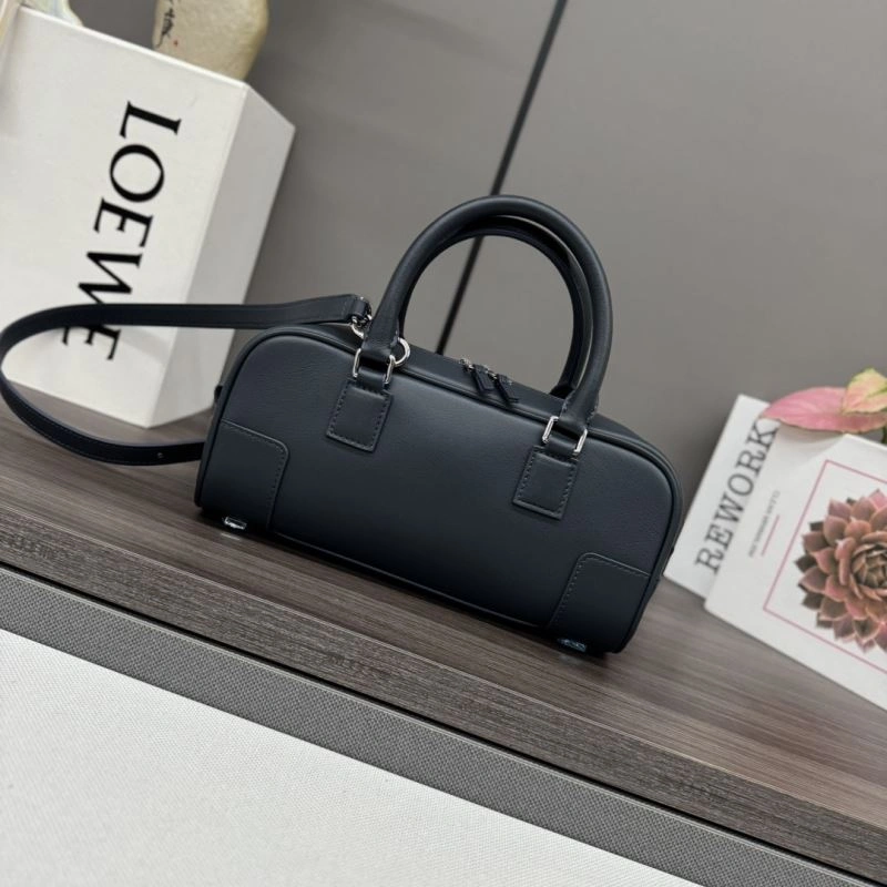 Snug Loewe Top Handle Bags 61401