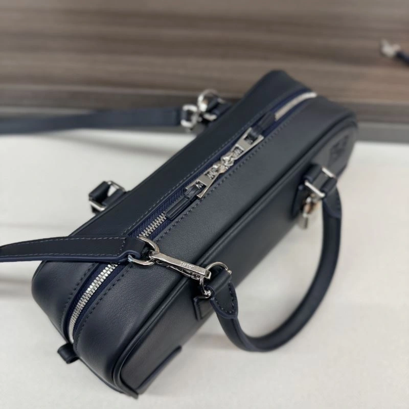 Snug Loewe Top Handle Bags 61401