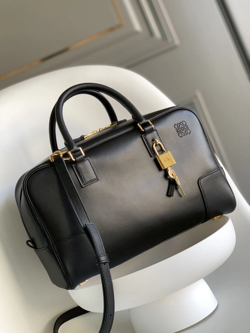 Loewe Top Handle Bags AllSeason 61362