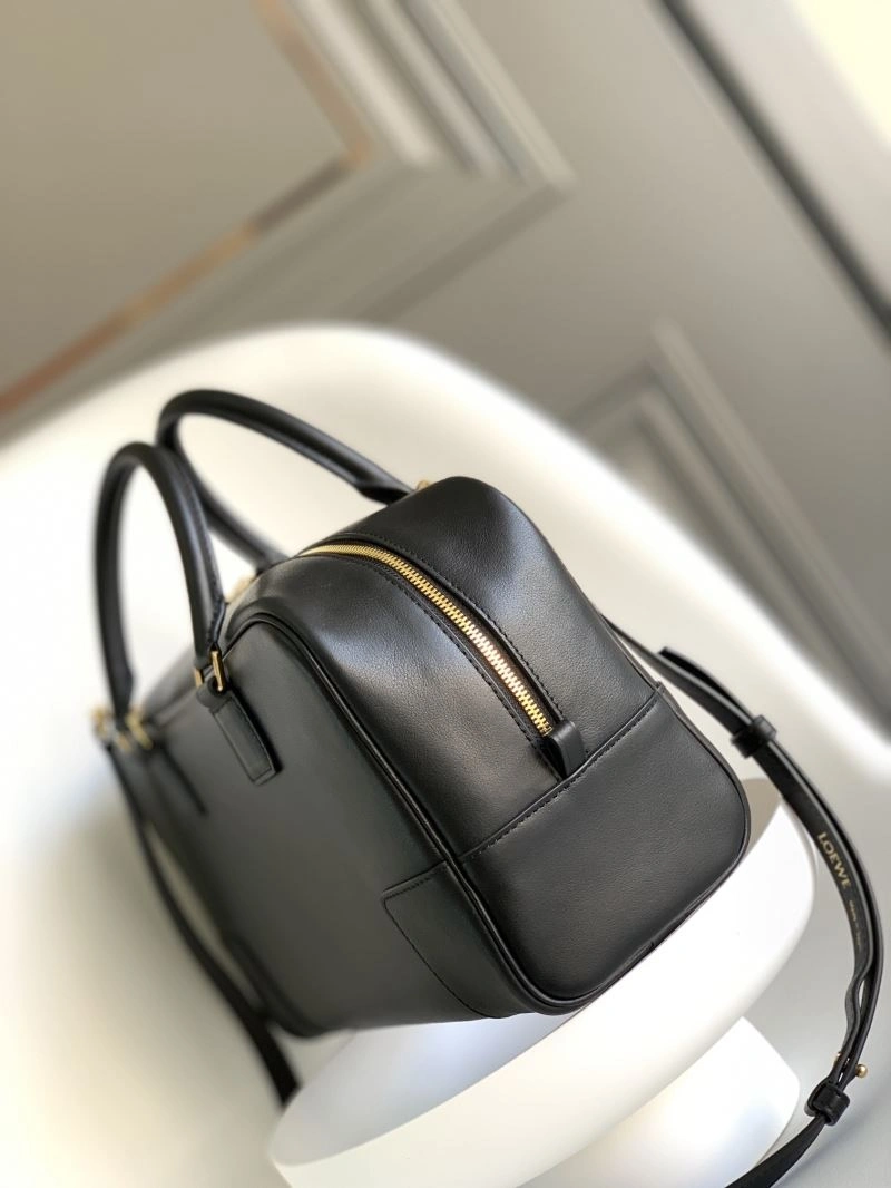 Loewe Top Handle Bags AllSeason 61362
