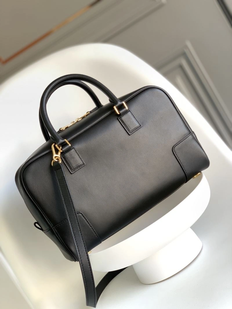 Loewe Top Handle Bags AllSeason 61362
