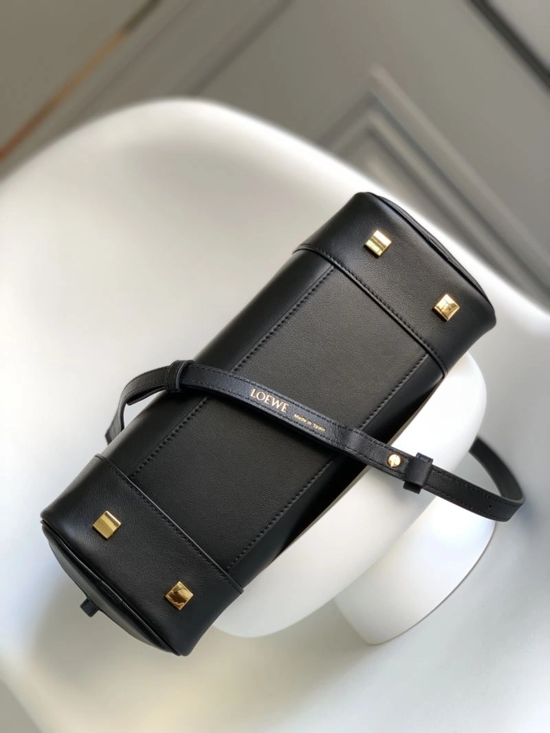 Loewe Top Handle Bags AllSeason 61362