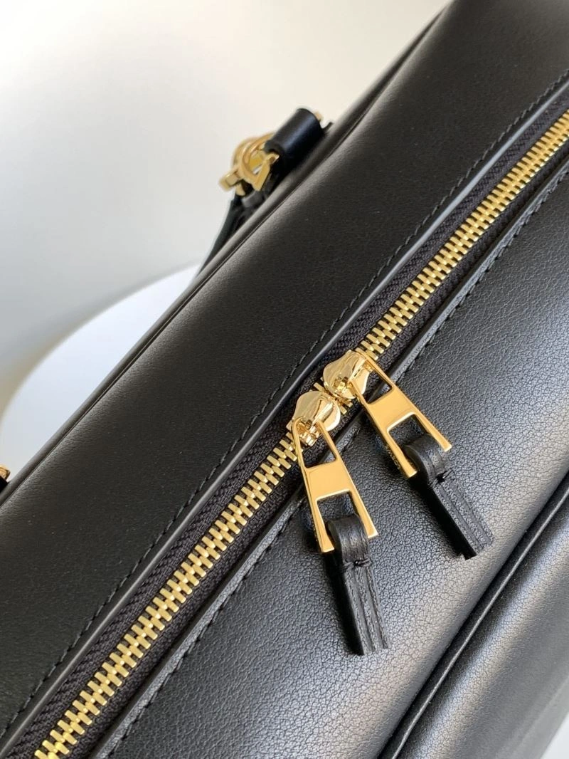 Loewe Top Handle Bags AllSeason 61362