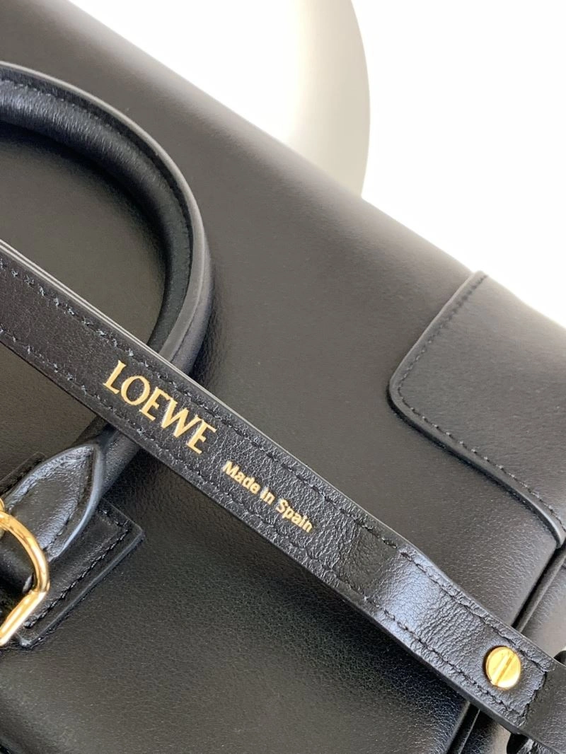 Loewe Top Handle Bags AllSeason 61362