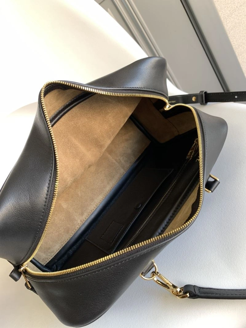 Loewe Top Handle Bags AllSeason 61362