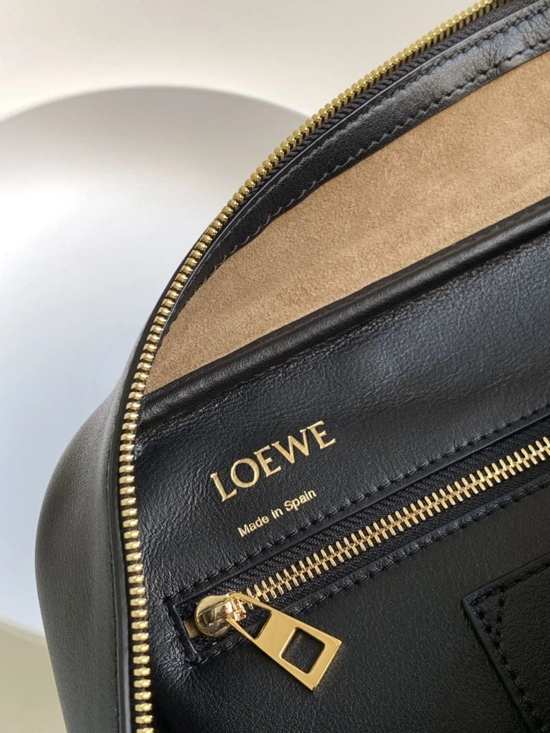 Loewe Top Handle Bags AllSeason 61362