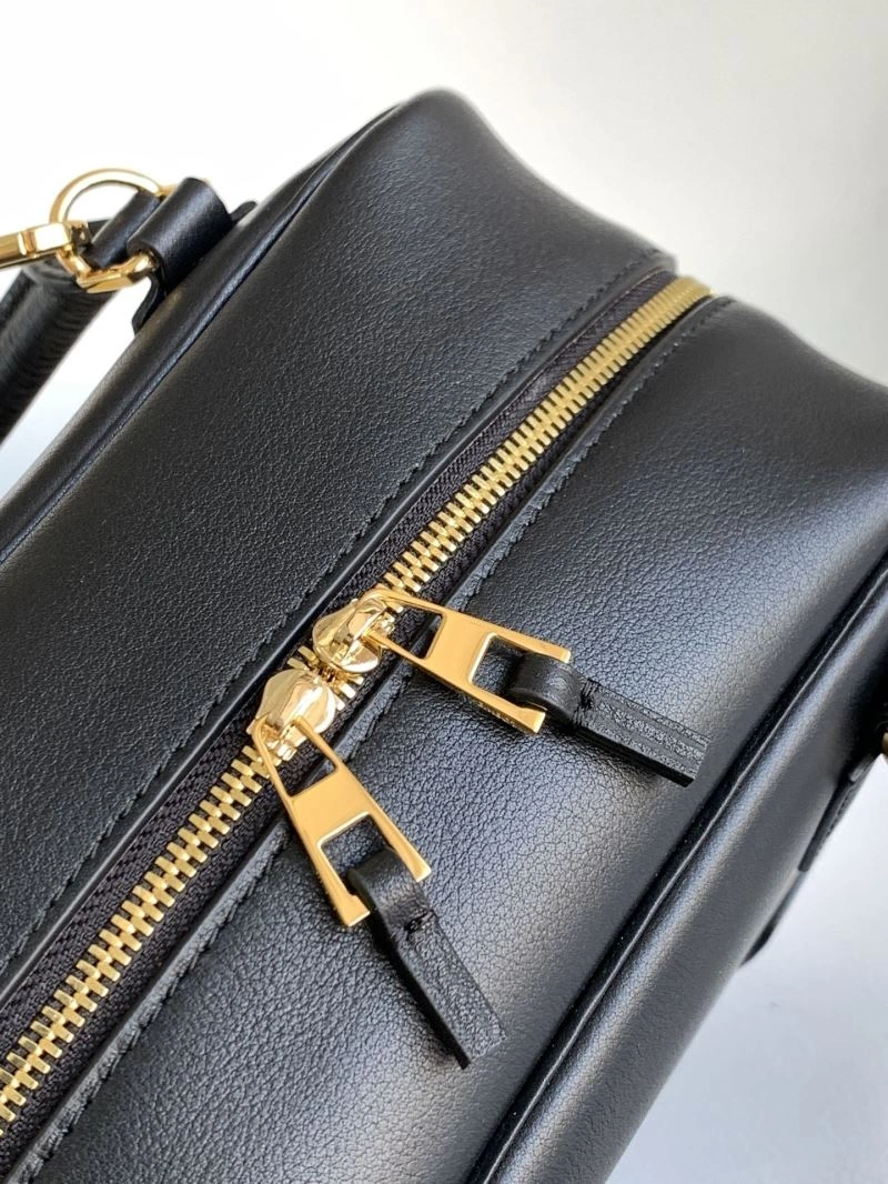 Casual Loewe Top Handle Bags 61361