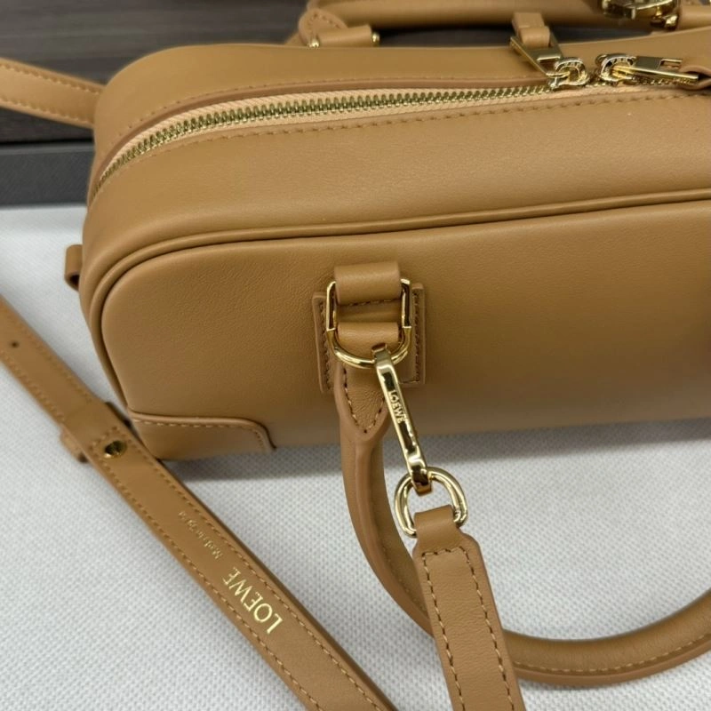Loewe Top Handle Bags Affordable 61358