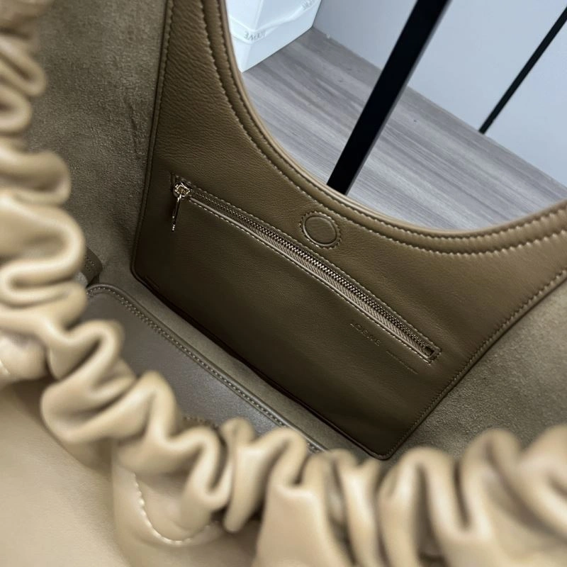 Loewe Top Handle Bags WaterResistant 61390