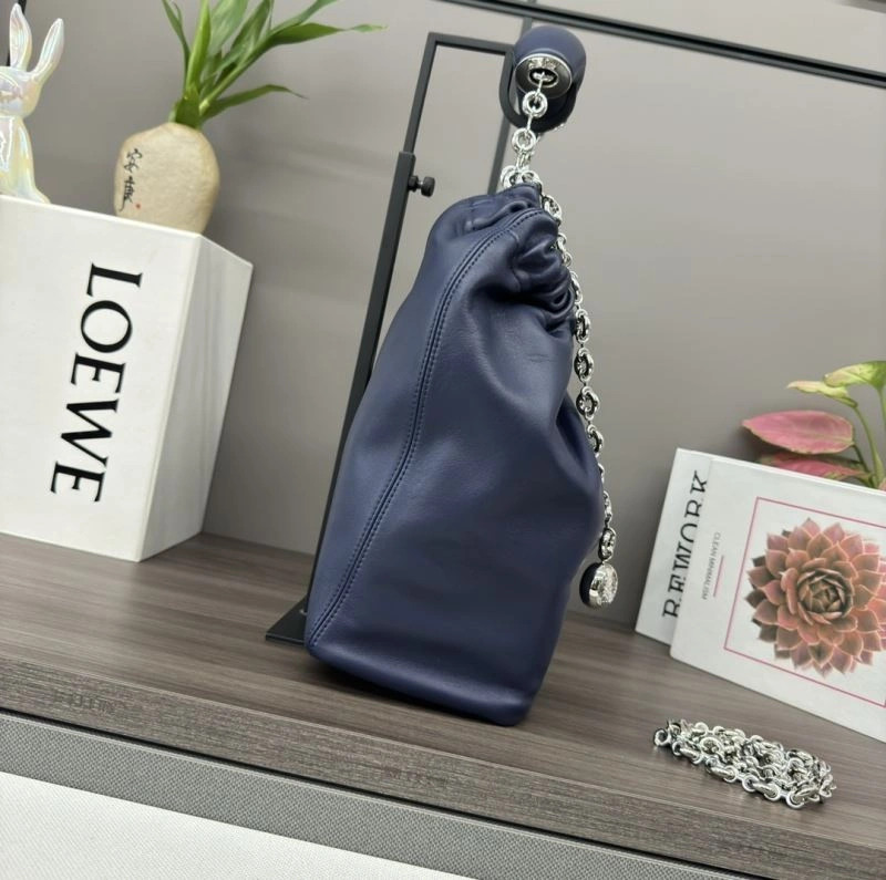 Thermal Loewe Top Handle Bags 61338