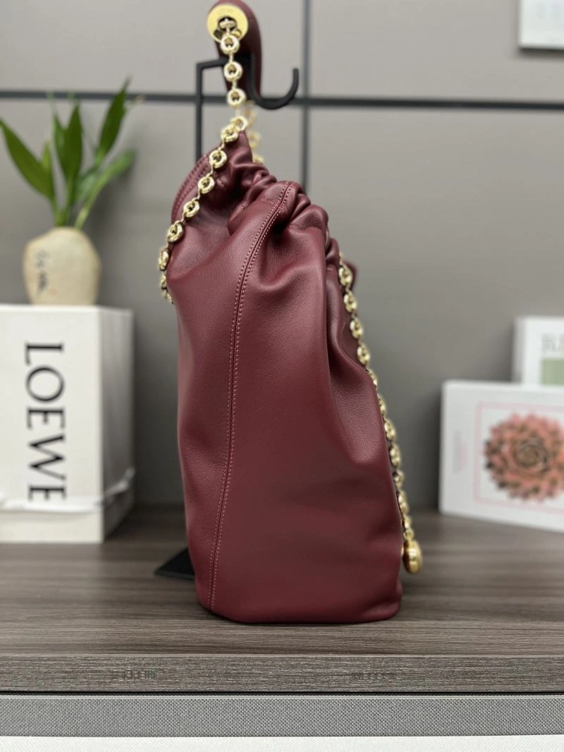 Loewe Top Handle Bags Classic 61348