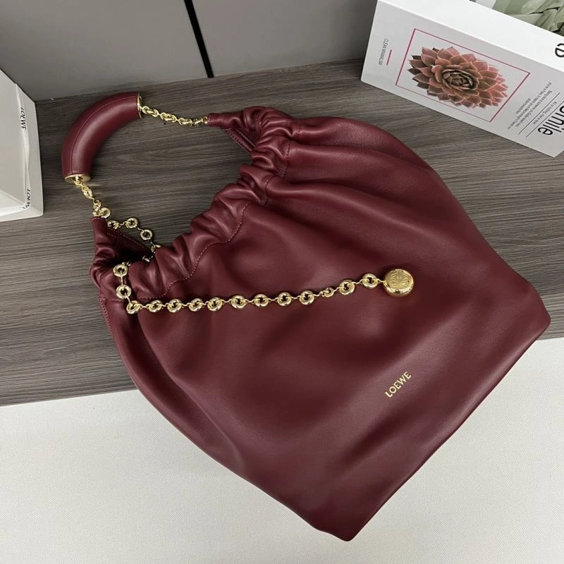 Loewe Top Handle Bags Classic 61348